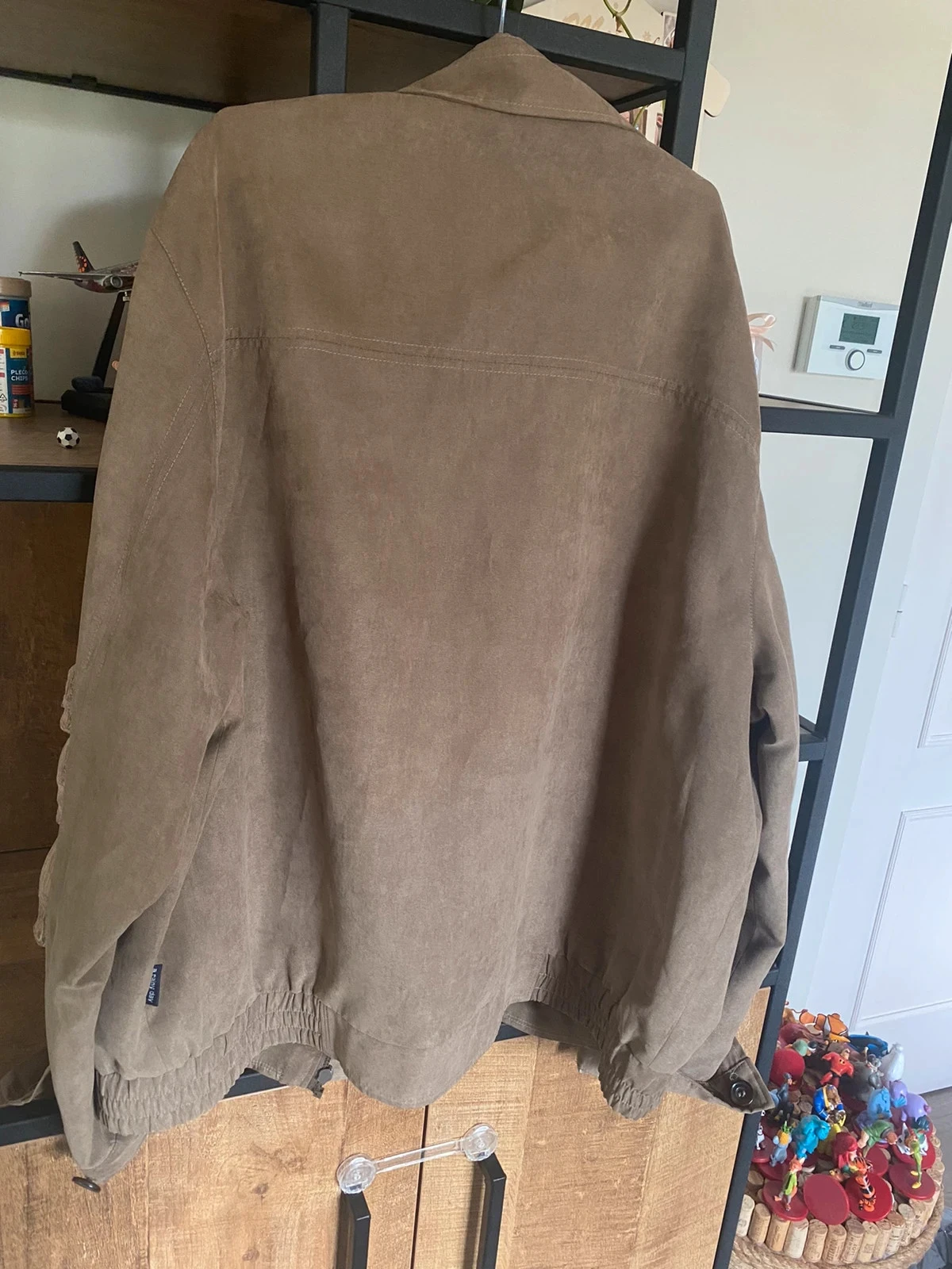 Veste – photo 3
